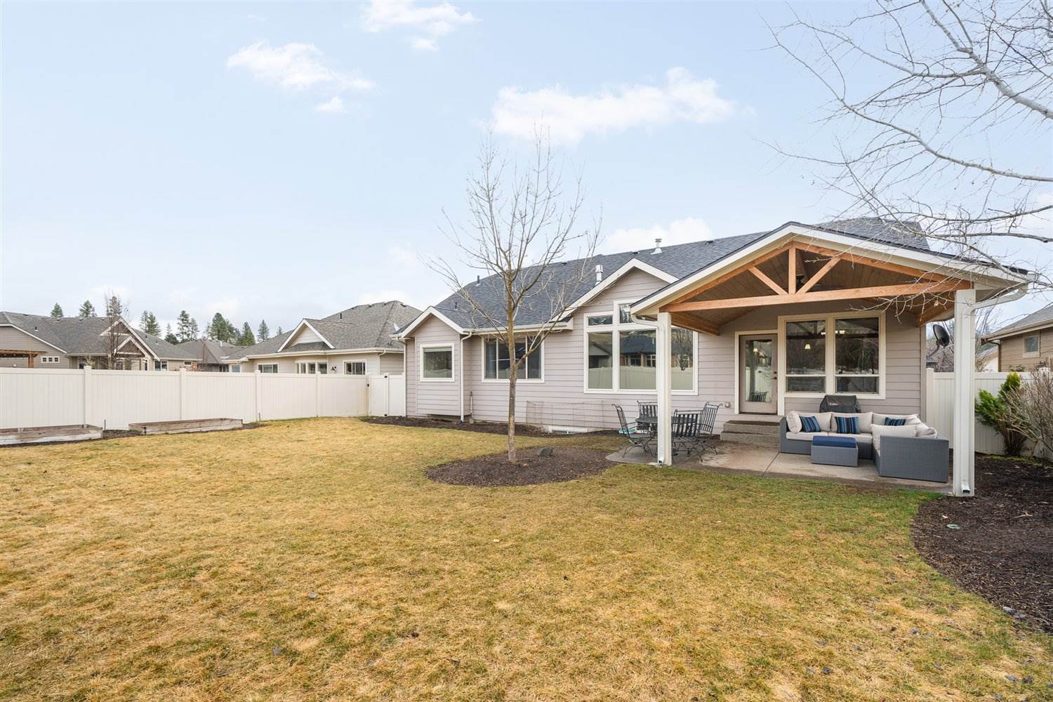 1603 North Rim View Street Spokane, WA 99224 - Photo 31 of 36 Gallery Image 31