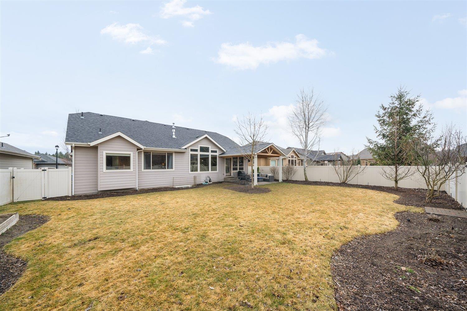 1603 North Rim View Street Spokane, WA 99224 - Photo 32 of 36 Gallery Image 32