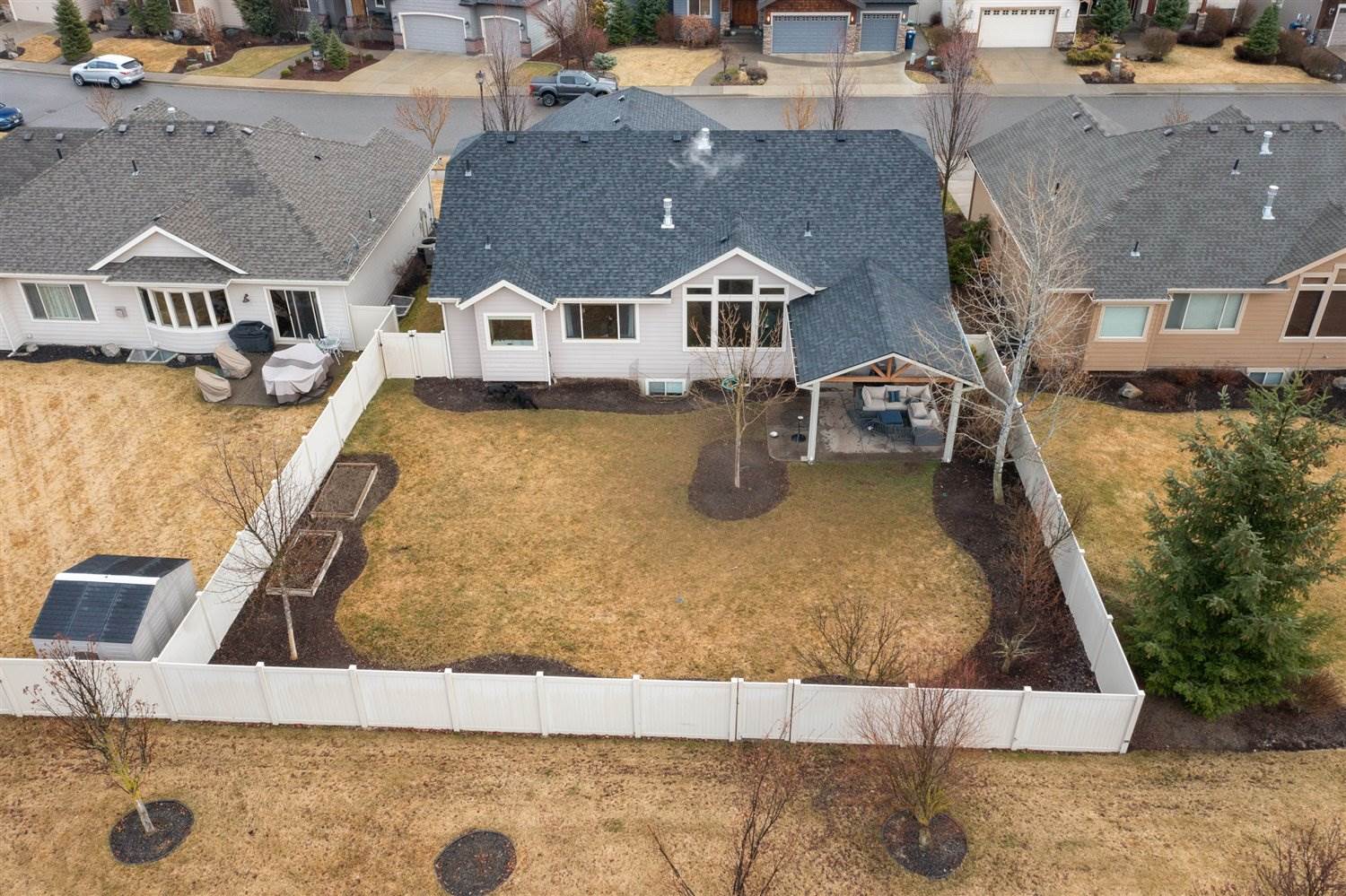 1603 North Rim View Street Spokane, WA 99224 - Photo 33 of 36 Gallery Image 33