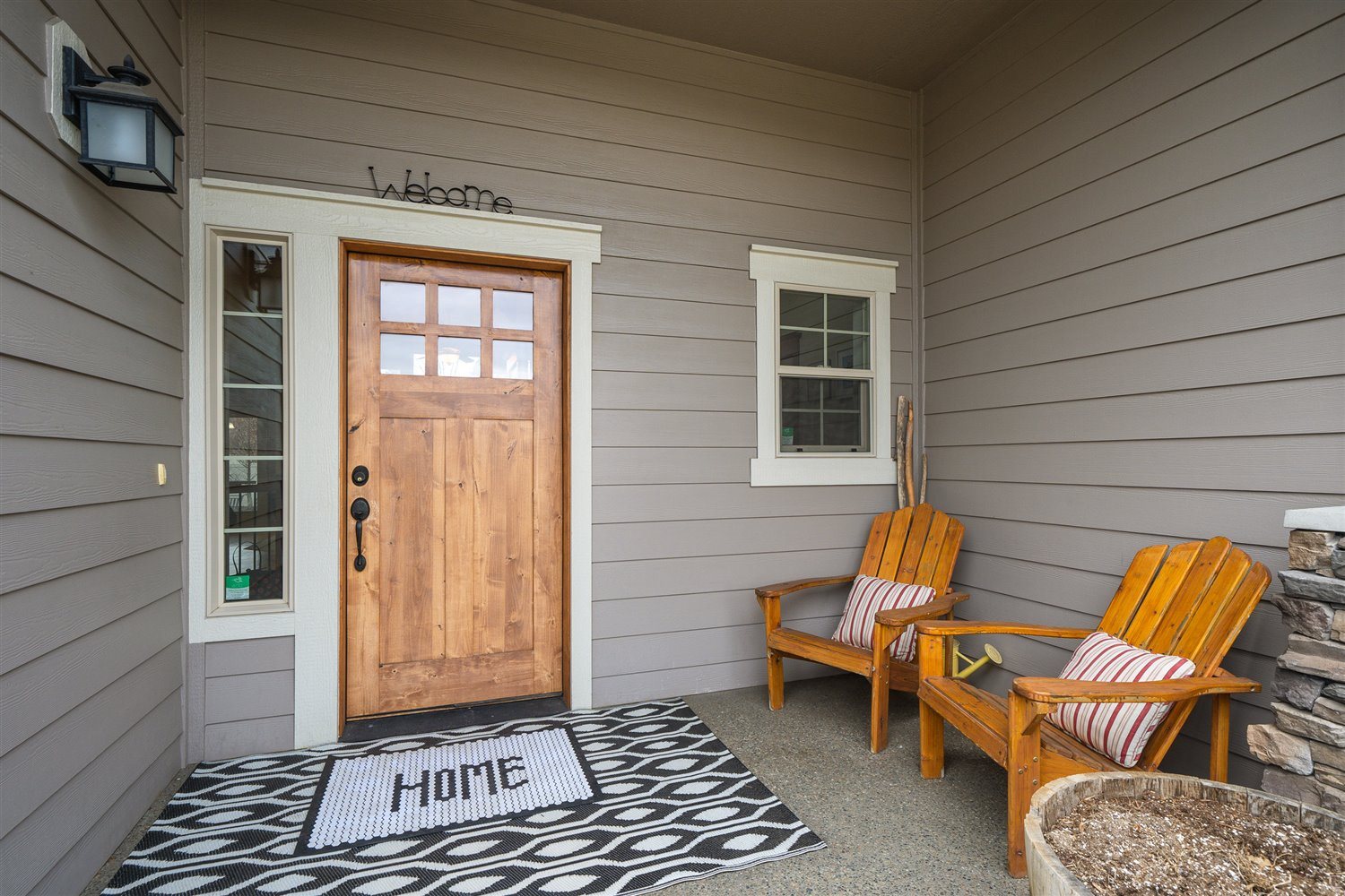 1603 North Rim View Street Spokane, WA 99224 - Photo 6 of 36 Gallery Image 6