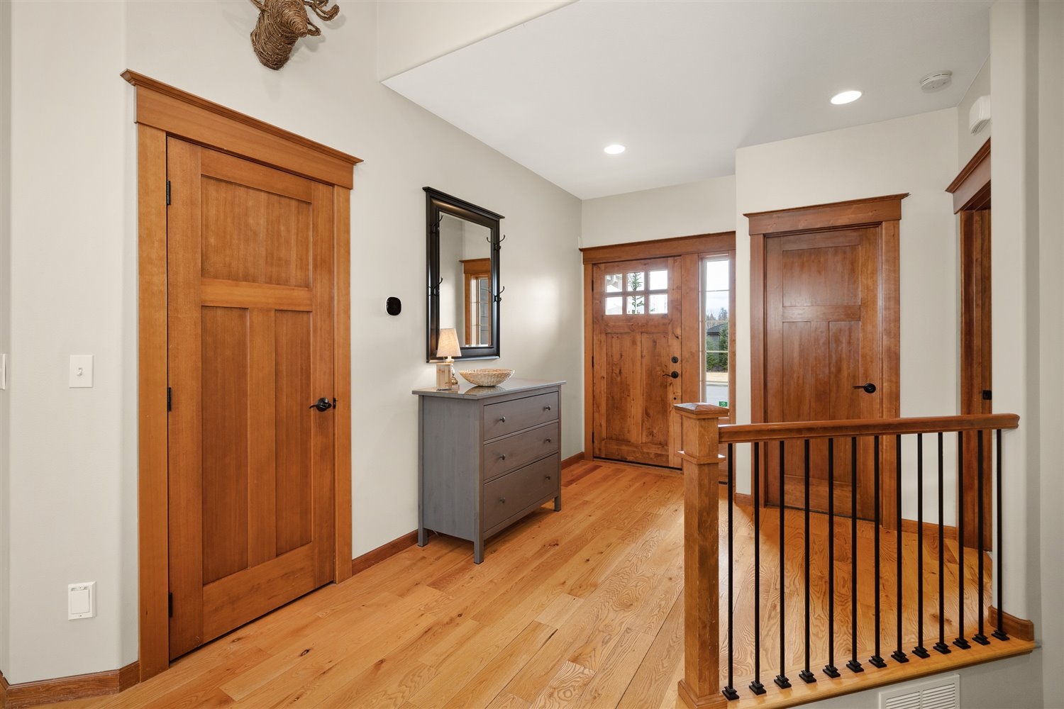 1603 North Rim View Street Spokane, WA 99224 - Photo 7 of 36 Gallery Image 7