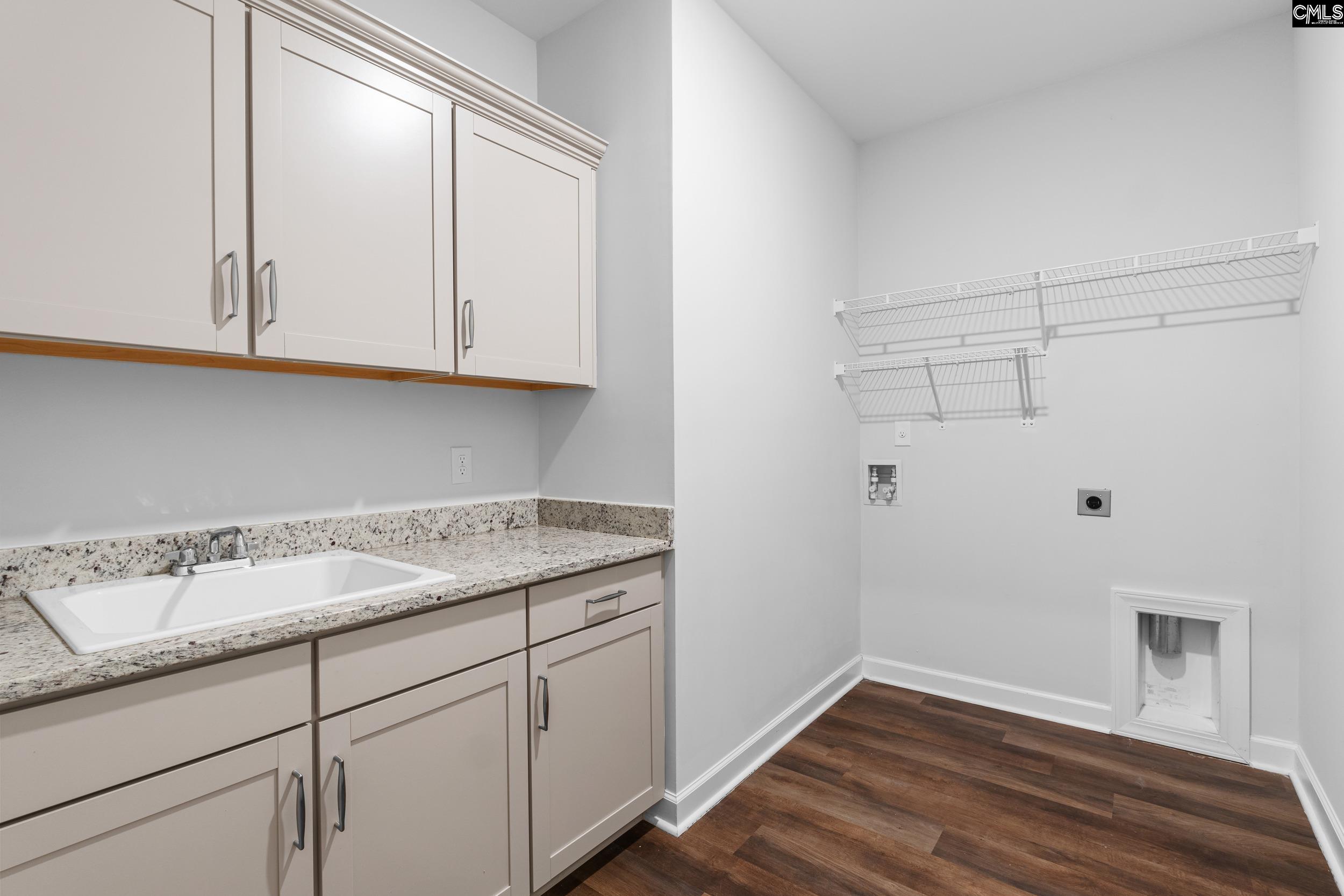 814 Dutchmaster Drive Chapin, SC 29036 - Photo 16 of 29