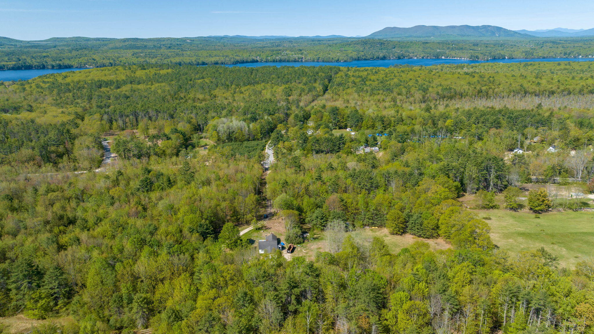 978 Naples Road Harrison, ME 04040 - Photo 31 of 39 31-web-or-mls-pic-6