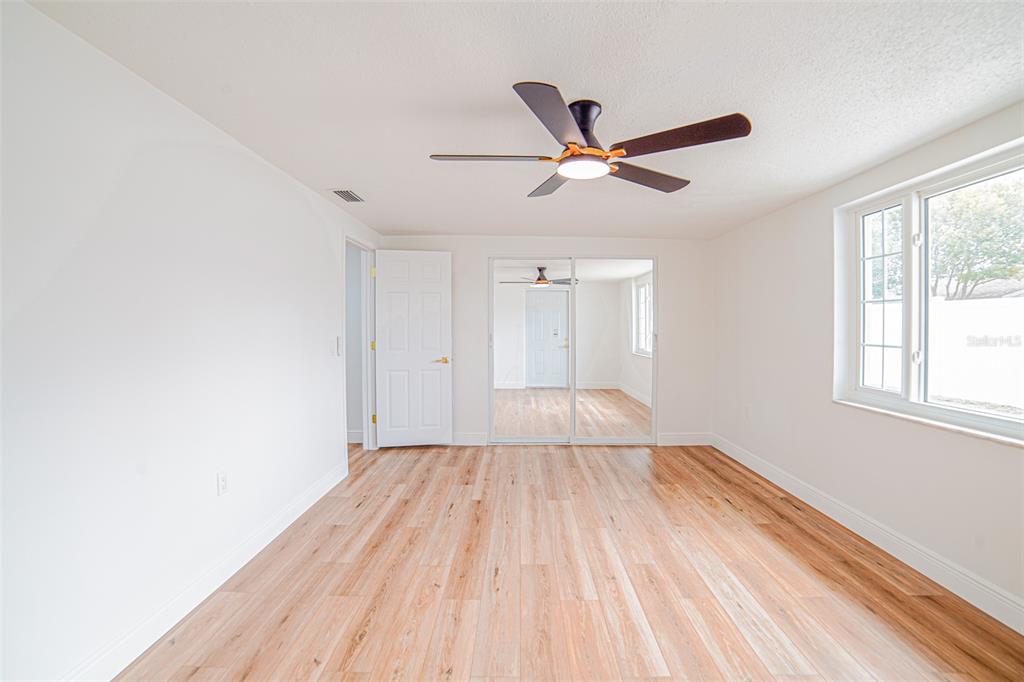 6830 Amarillo Street Port Richey, FL 34668 - Photo 16 of 27 Gallery Image 16