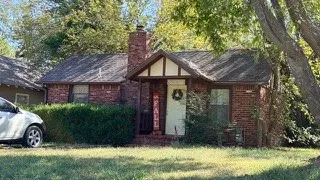 $150,000 | 1813 West Oak Street, Collinsville, OK 74021