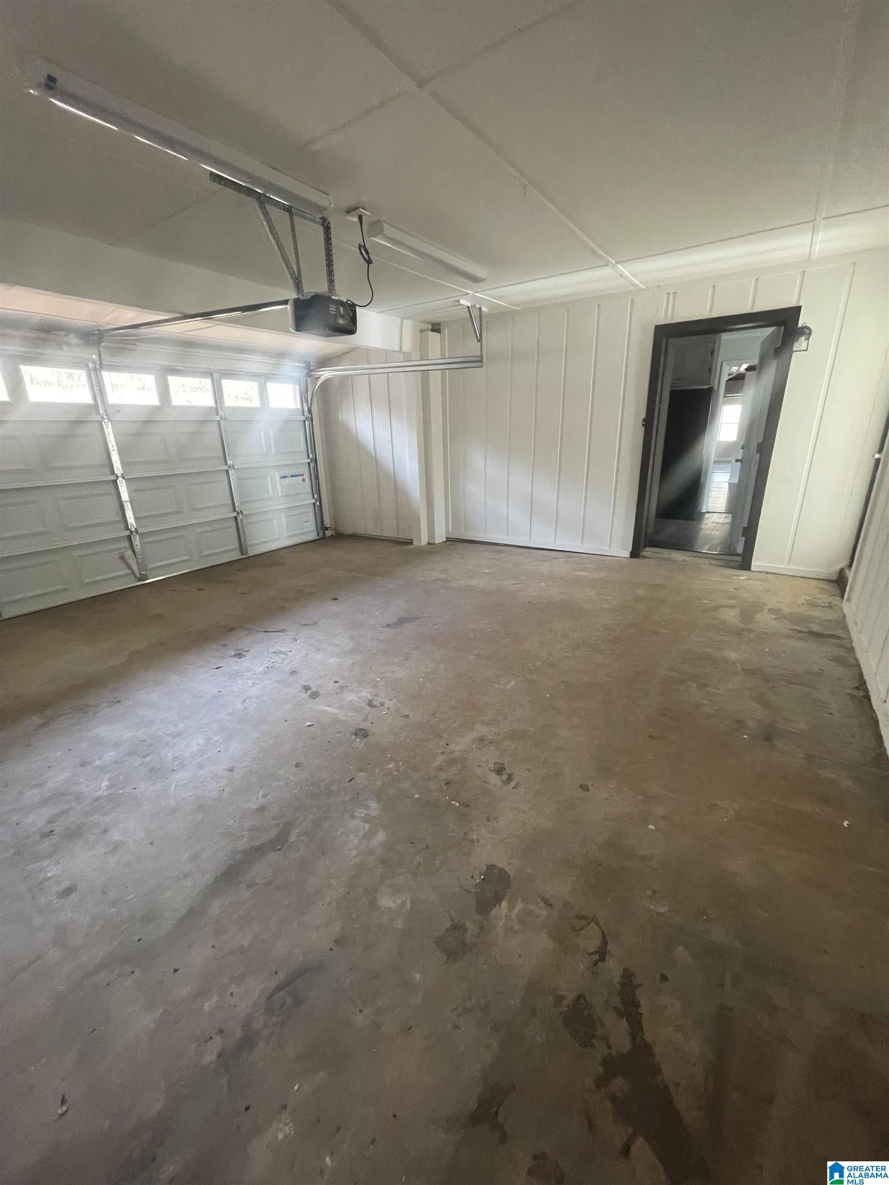 2535 Old Rocky Ridge Road Birmingham, AL 35216 - Photo 25 of 27
