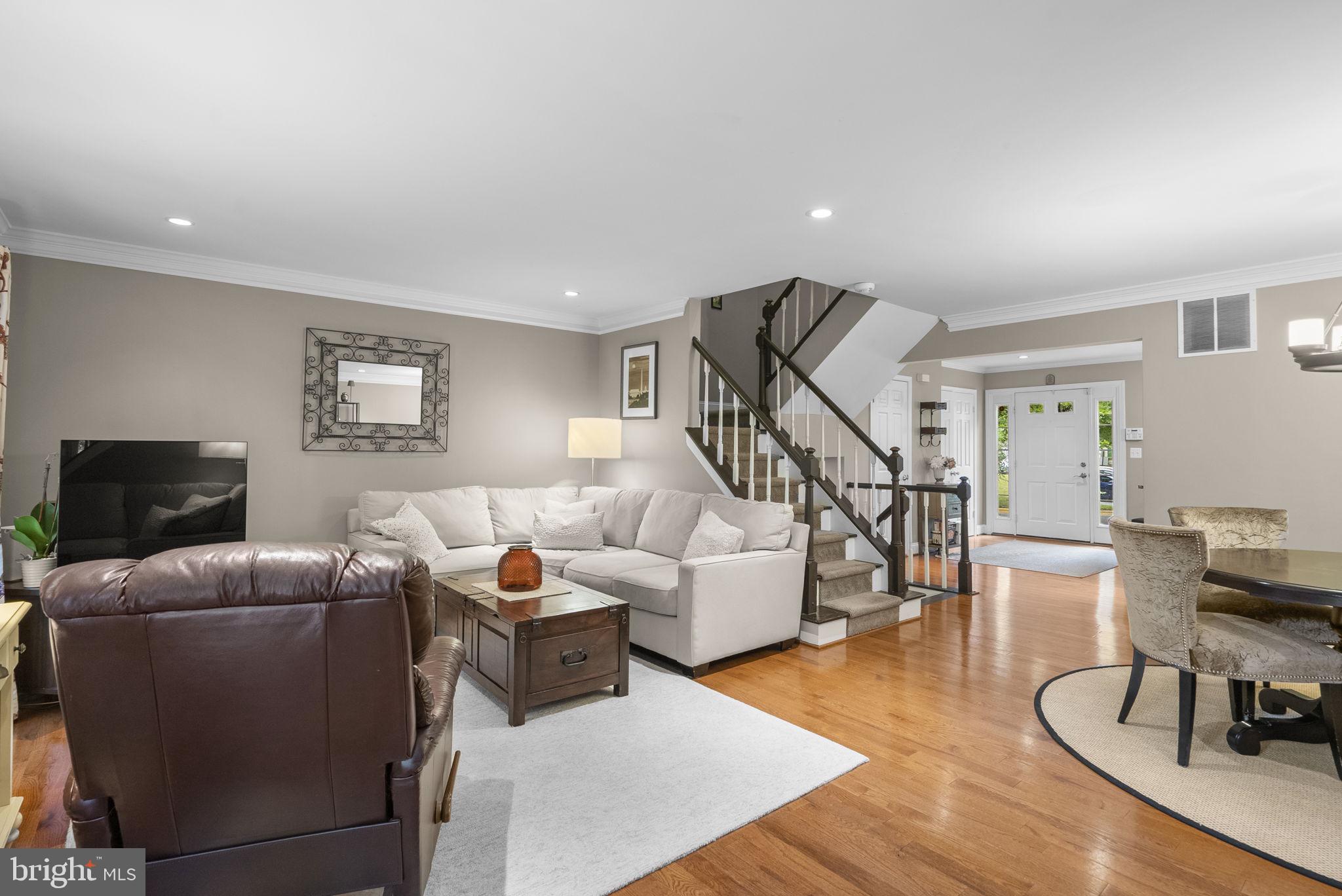600 Sonata Way Silver Spring, MD 20901 - Photo 12 of 40