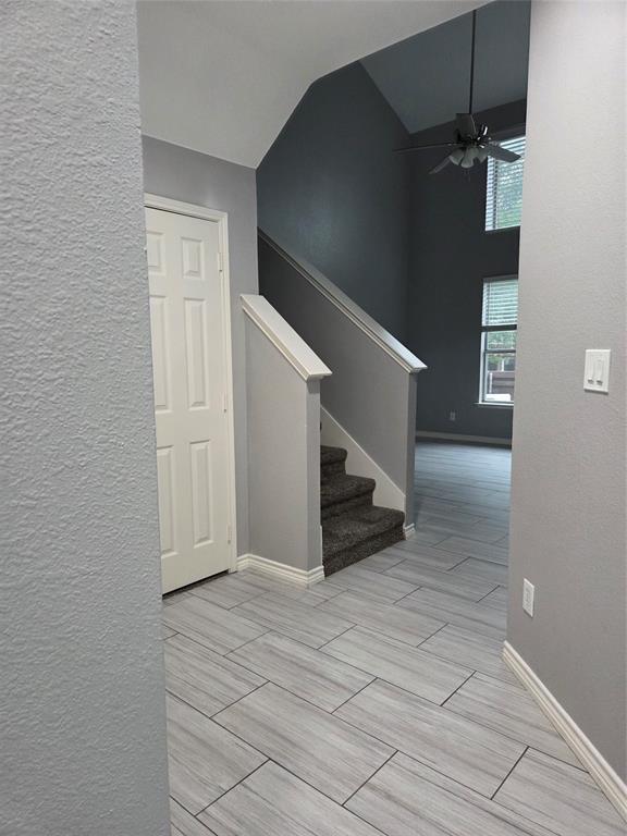 8613 Heather Ridge Drive Plano, TX 75024 - Photo 3 of 12