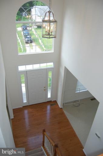 13 Chatham Road Ellicott City, MD 21042 - Photo 4 of 7 Interior (General)