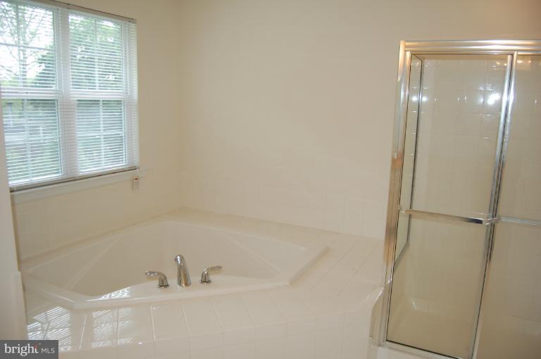 13 Chatham Road Ellicott City, MD 21042 - Photo 5 of 7 Bath (Master)