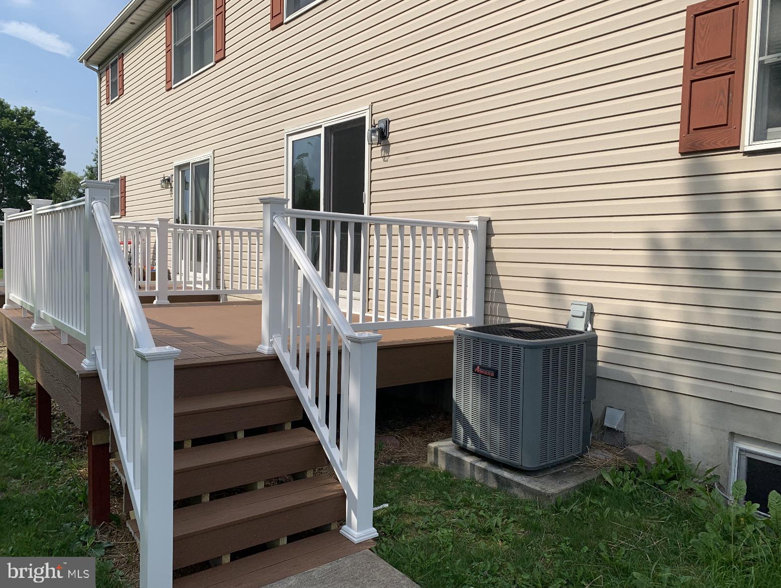 38 Cheetah Drive Hanover, PA 17331 - Photo 20 of 26
