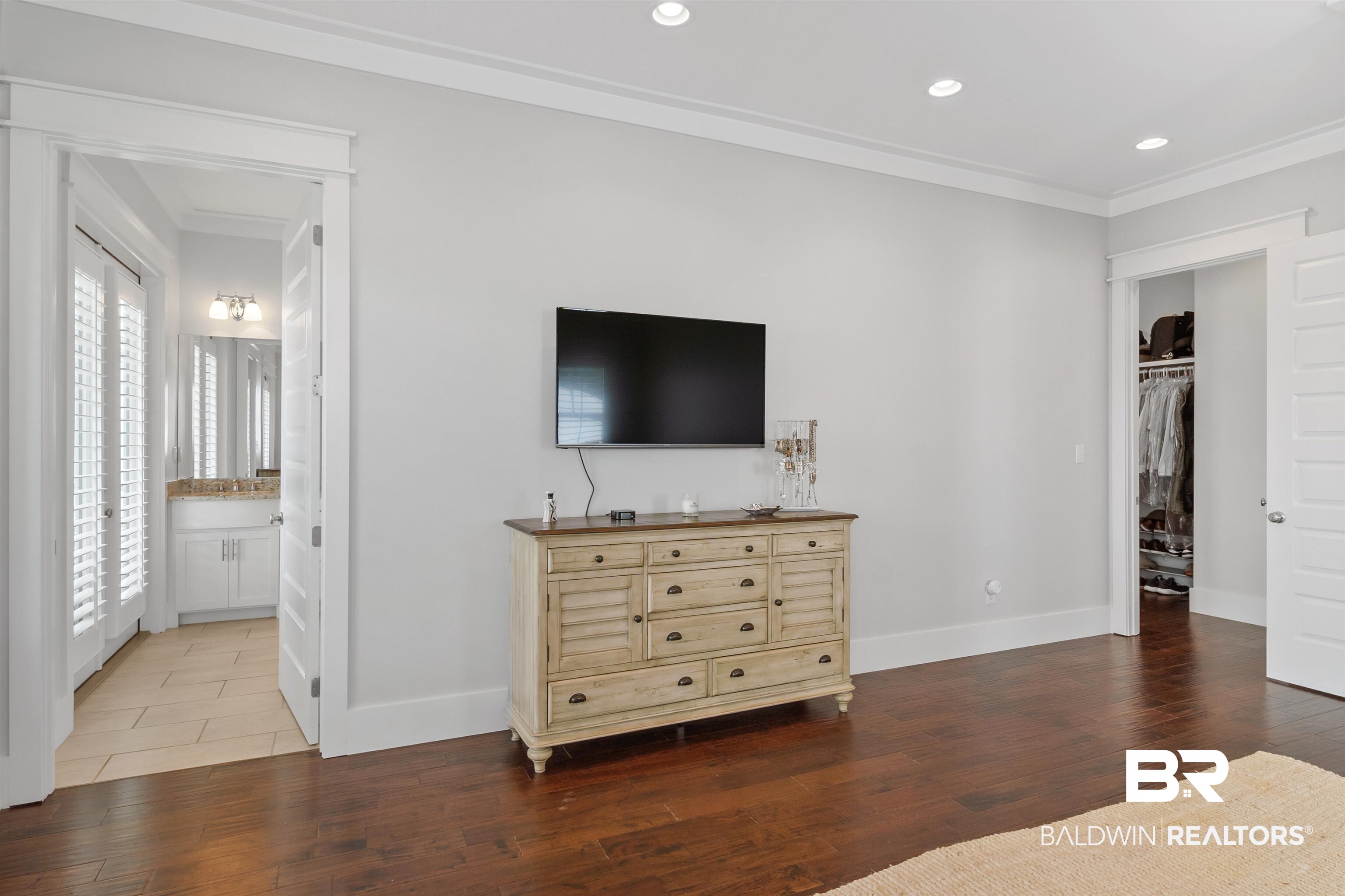 4920 East Cypress Loop Orange Beach, AL 36561 - Photo 30 of 50