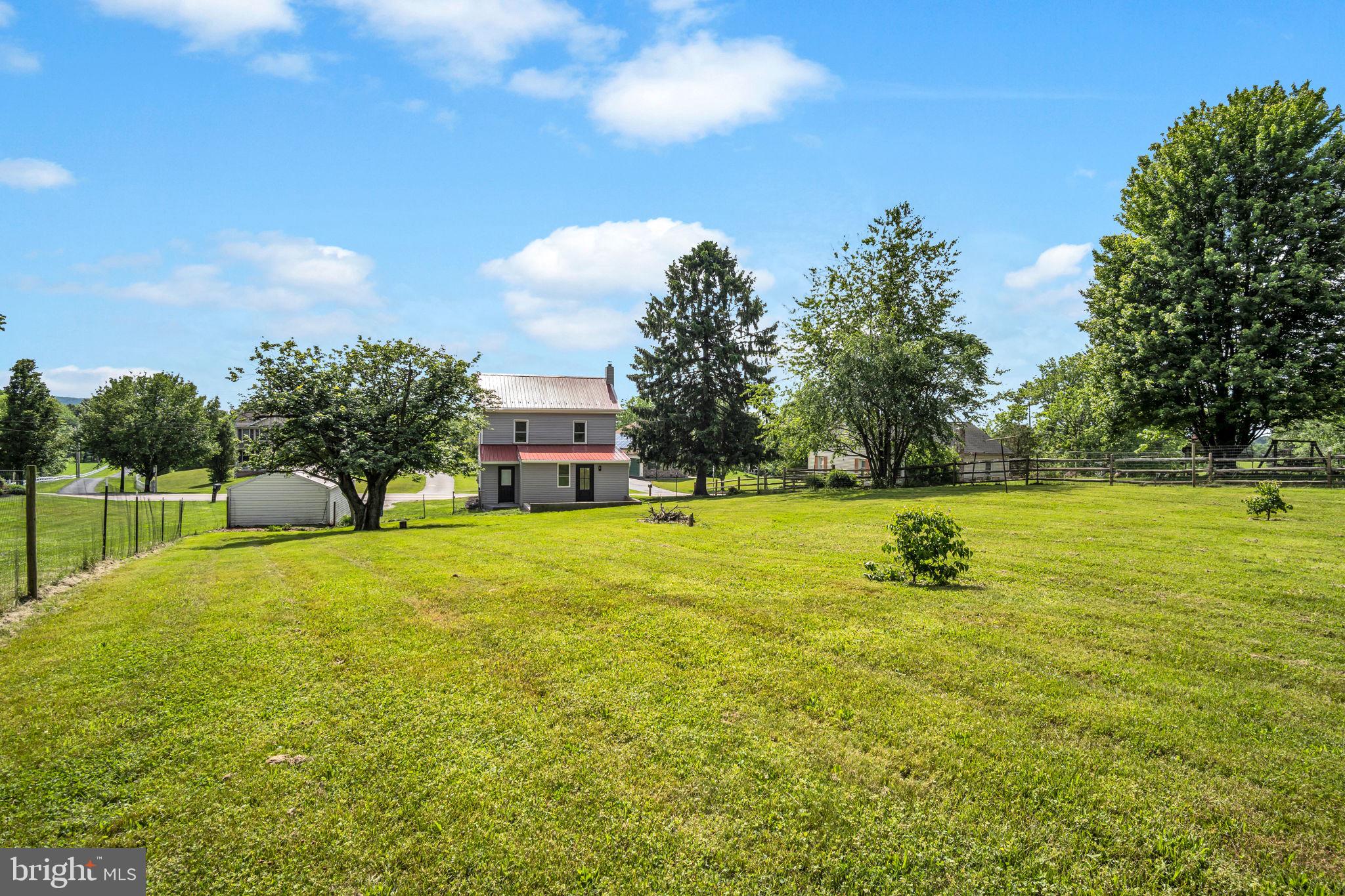 77 Moulstown Road Abbottstown, PA 17301 - Photo 43 of 48