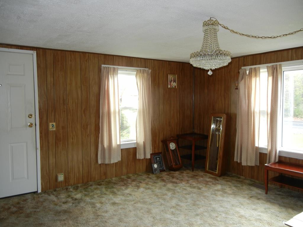 2058 Miner Farm Road Altona, NY 12910 - Photo 12 of 16 Gallery Image 12