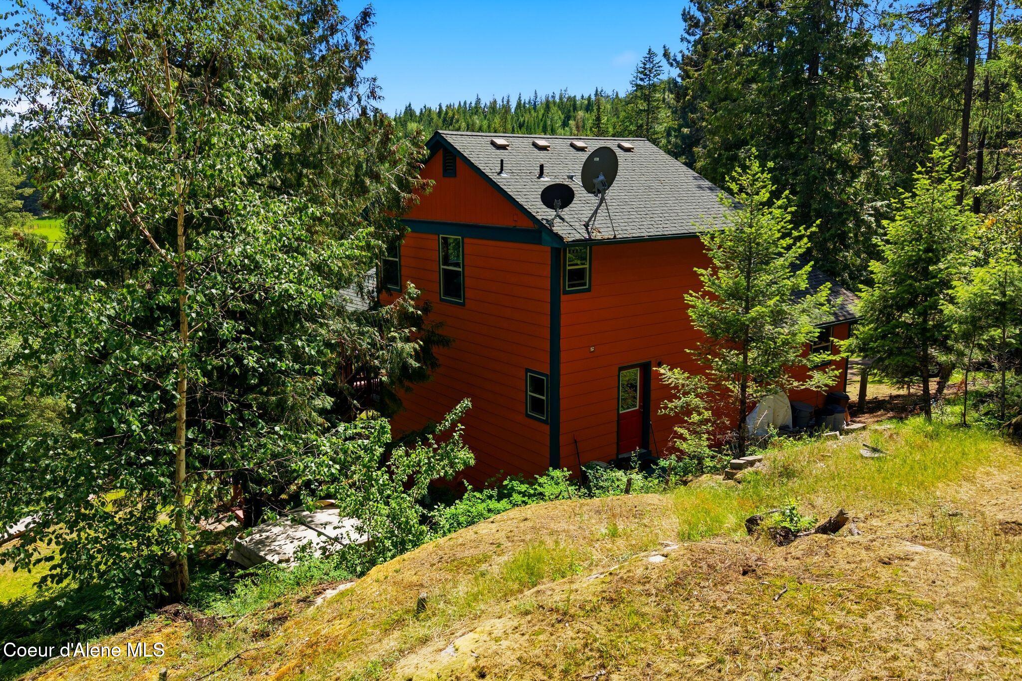 561 Geenen Road Cocolalla, ID 83813 - Photo 33 of 39 47_DJI_20260612051313_0670_D