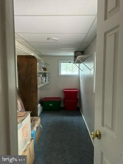 147 Skeet Road Medford, NJ 08055 - Photo 13 of 34