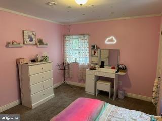 147 Skeet Road Medford, NJ 08055 - Photo 23 of 34