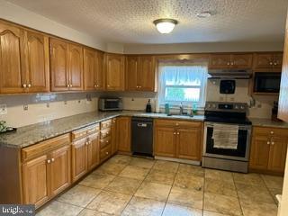 147 Skeet Road Medford, NJ 08055 - Photo 7 of 34
