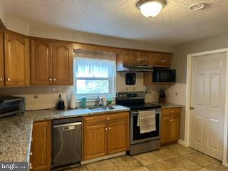 147 Skeet Road Medford, NJ 08055 - Photo 8 of 34