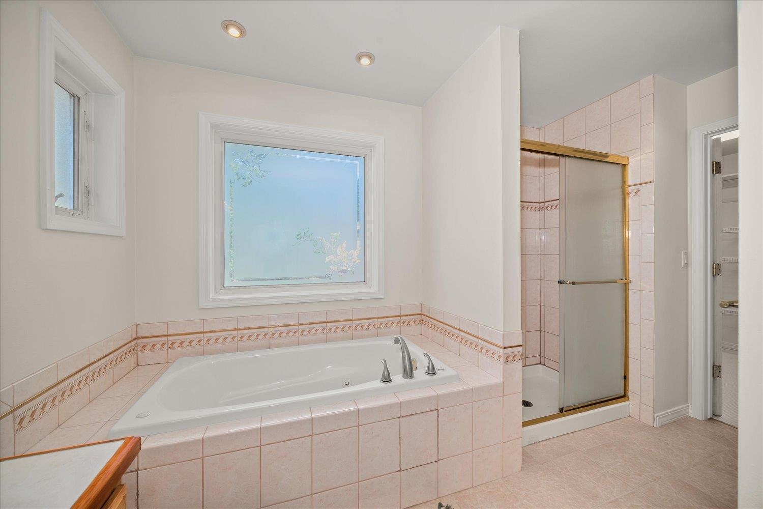 5915 South Dearborn Road Spokane, WA 99223 - Photo 27 of 50 Gallery Image 27