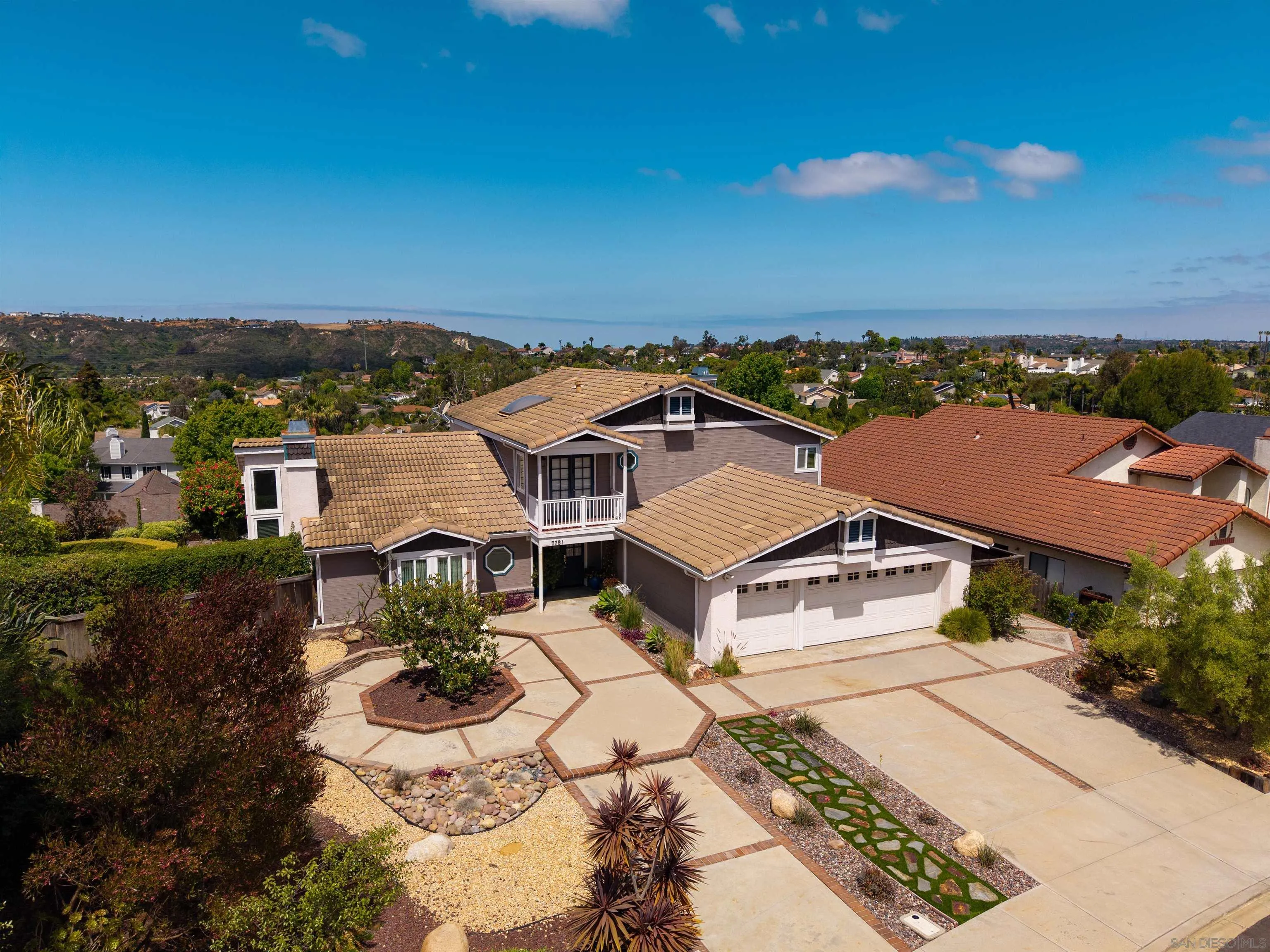 7781 Rocio Street Carlsbad, CA 92009 - Photo 32 of 38