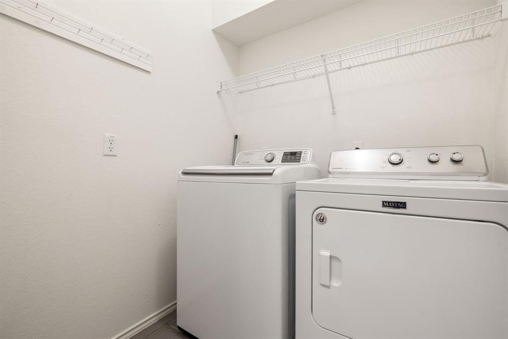 14525 Harris Ridge Boulevard, Unit B Pflugerville, TX 78660 - Photo 23 of 26