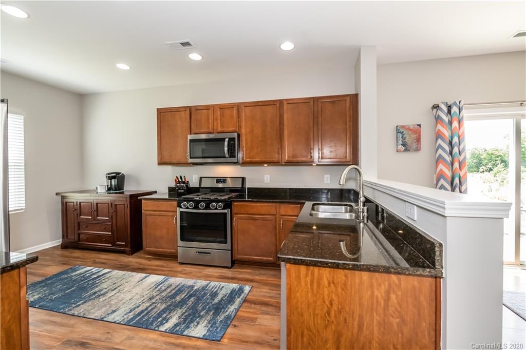 1019 Garden Web Road Indian Trail, NC 28079 - Photo 11 of 38 Gallery Image 11