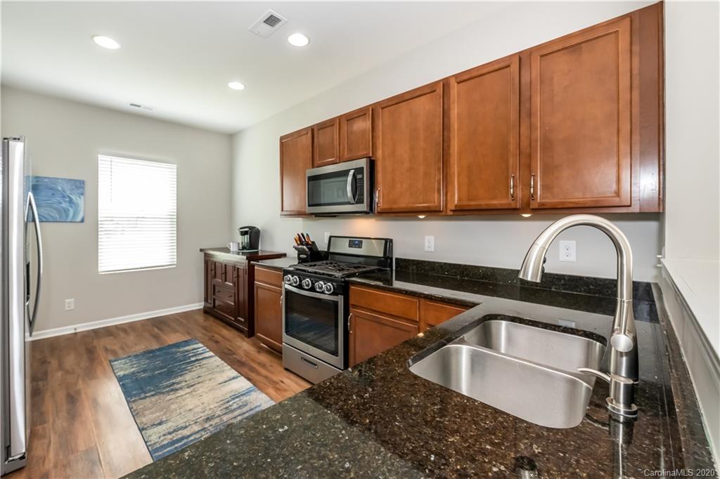 1019 Garden Web Road Indian Trail, NC 28079 - Photo 12 of 38 Gallery Image 12