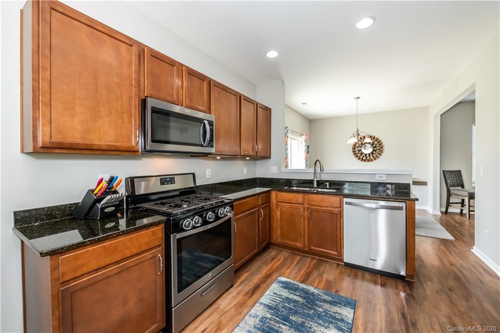 1019 Garden Web Road Indian Trail, NC 28079 - Photo 13 of 38 Gallery Image 13