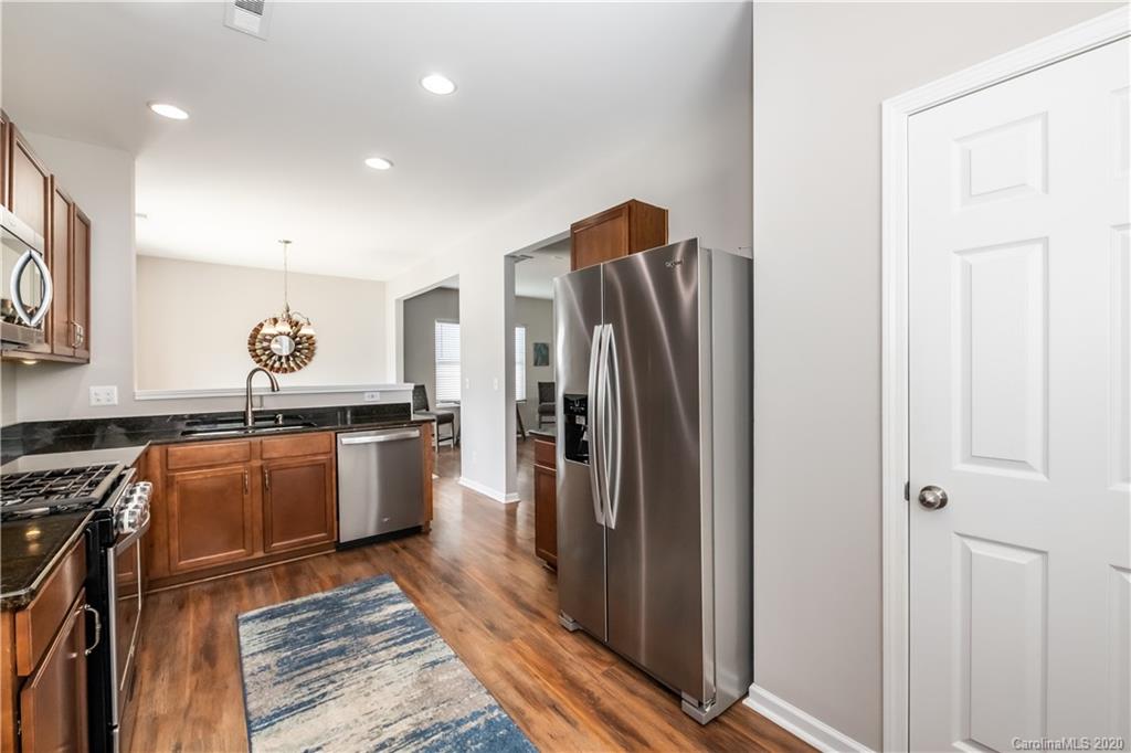 1019 Garden Web Road Indian Trail, NC 28079 - Photo 14 of 38 Gallery Image 14