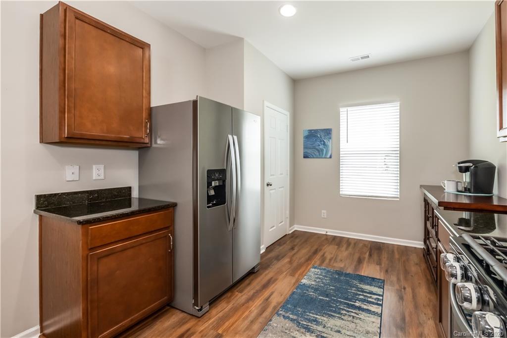 1019 Garden Web Road Indian Trail, NC 28079 - Photo 15 of 38 Gallery Image 15