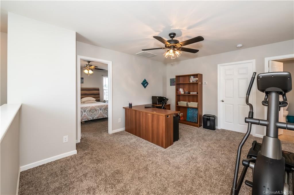 1019 Garden Web Road Indian Trail, NC 28079 - Photo 16 of 38 Gallery Image 16