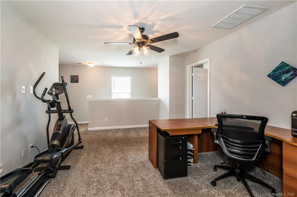 1019 Garden Web Road Indian Trail, NC 28079 - Photo 17 of 38 Gallery Image 17