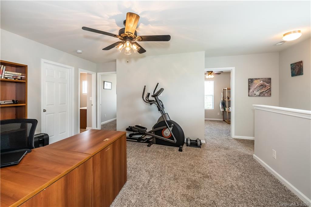 1019 Garden Web Road Indian Trail, NC 28079 - Photo 18 of 38 Gallery Image 18