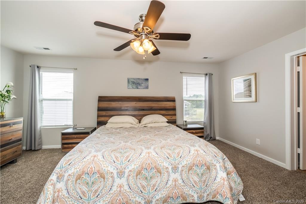 1019 Garden Web Road Indian Trail, NC 28079 - Photo 19 of 38 Gallery Image 19
