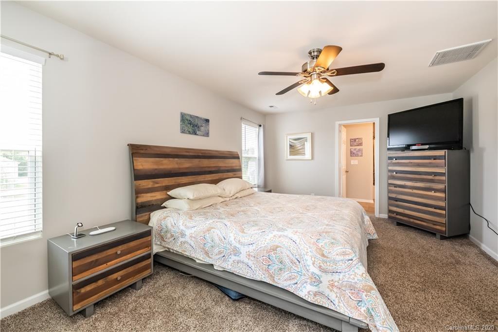 1019 Garden Web Road Indian Trail, NC 28079 - Photo 20 of 38 Gallery Image 20