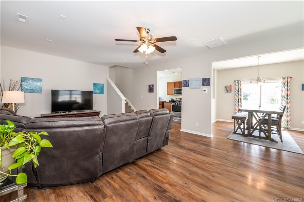 1019 Garden Web Road Indian Trail, NC 28079 - Photo 3 of 38 Gallery Image 3