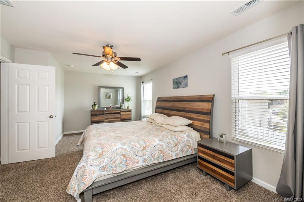 1019 Garden Web Road Indian Trail, NC 28079 - Photo 21 of 38 Gallery Image 21