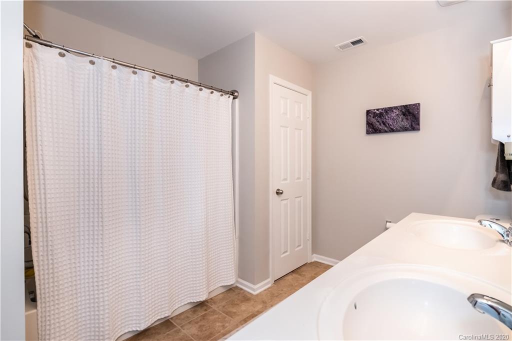 1019 Garden Web Road Indian Trail, NC 28079 - Photo 22 of 38 Gallery Image 22