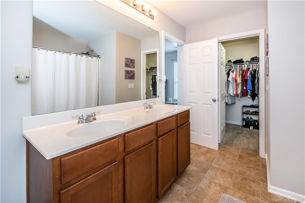 1019 Garden Web Road Indian Trail, NC 28079 - Photo 23 of 38 Gallery Image 23