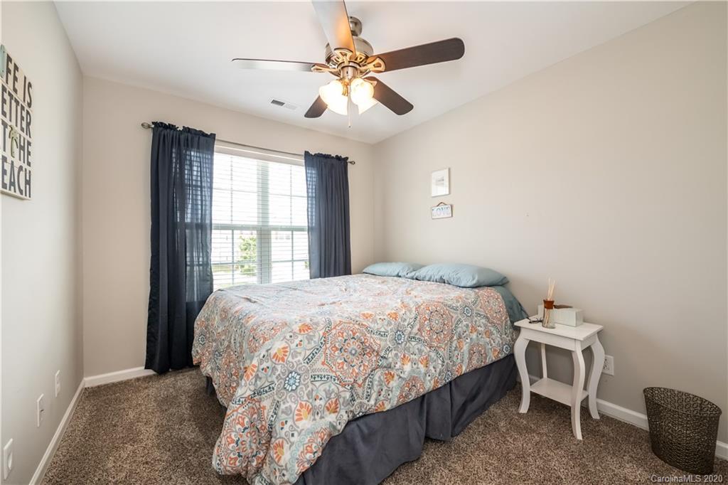 1019 Garden Web Road Indian Trail, NC 28079 - Photo 25 of 38 Gallery Image 25