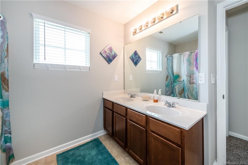 1019 Garden Web Road Indian Trail, NC 28079 - Photo 26 of 38 Gallery Image 26