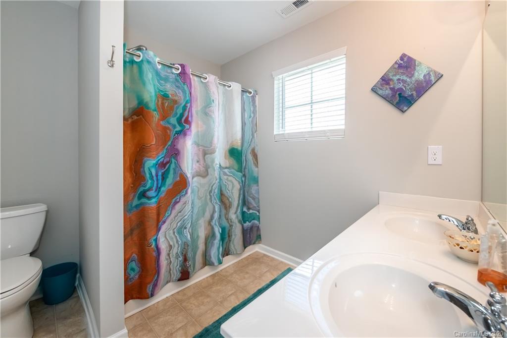 1019 Garden Web Road Indian Trail, NC 28079 - Photo 27 of 38 Gallery Image 27