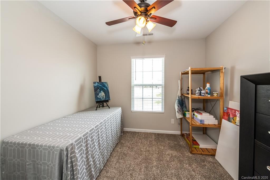 1019 Garden Web Road Indian Trail, NC 28079 - Photo 28 of 38 Gallery Image 28
