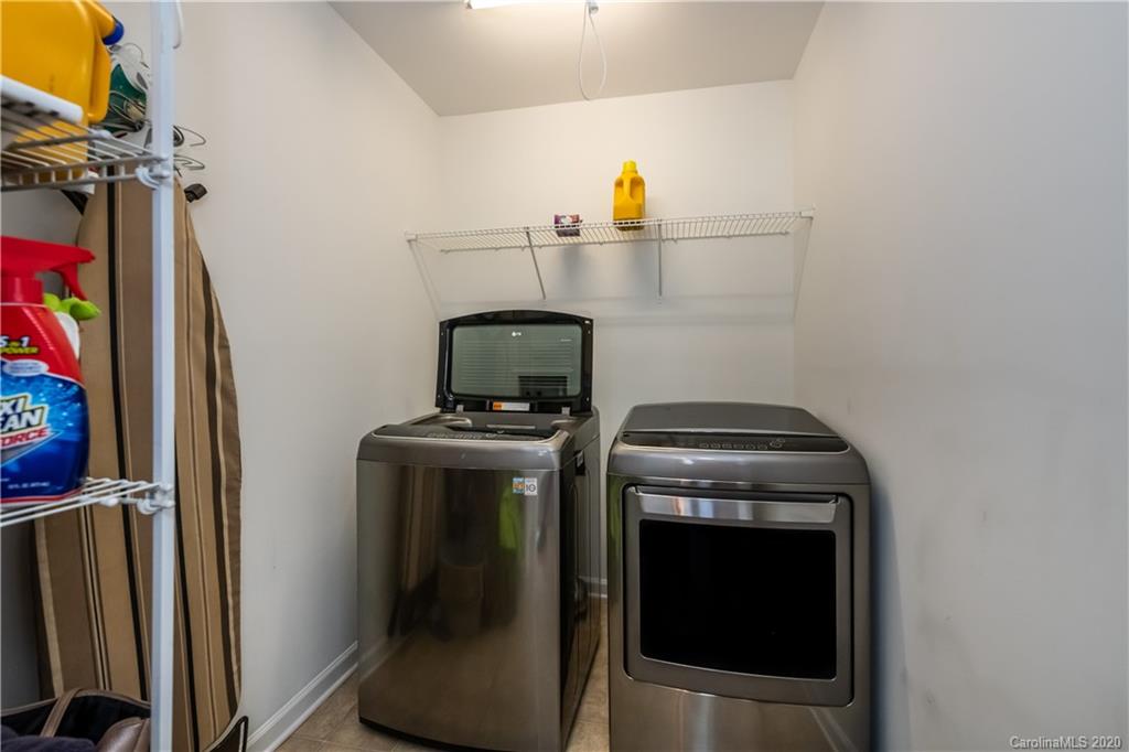 1019 Garden Web Road Indian Trail, NC 28079 - Photo 29 of 38 Gallery Image 29