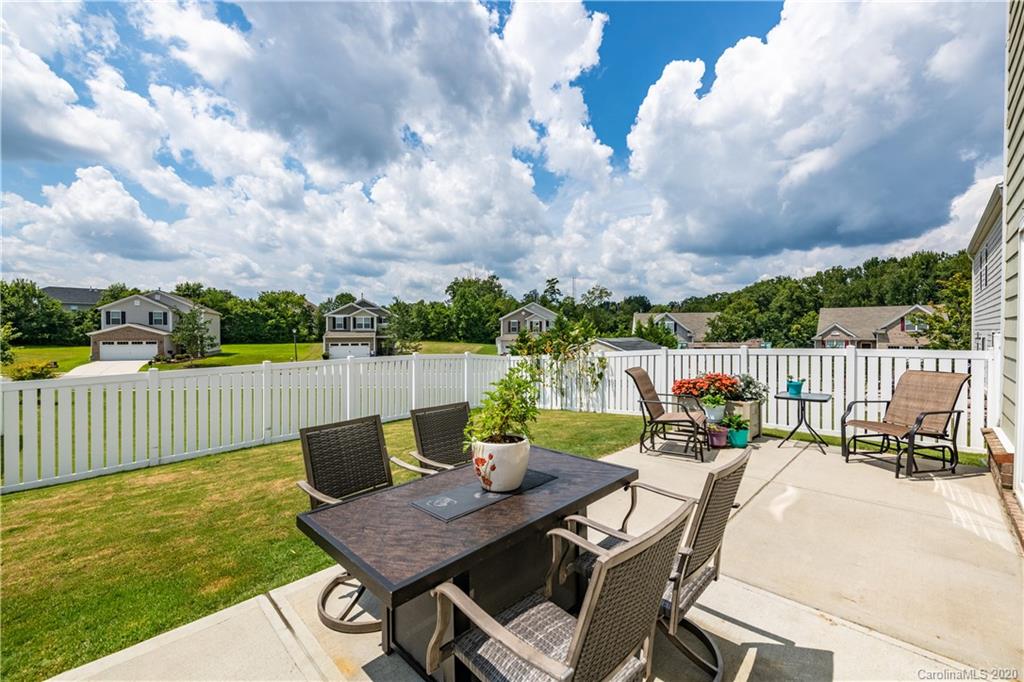 1019 Garden Web Road Indian Trail, NC 28079 - Photo 30 of 38 Gallery Image 30