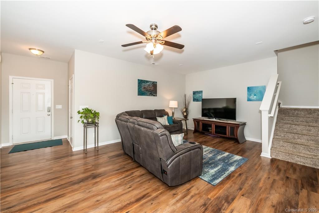 1019 Garden Web Road Indian Trail, NC 28079 - Photo 4 of 38 Gallery Image 4