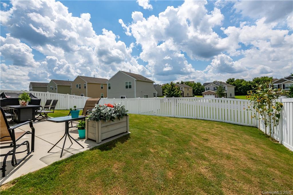 1019 Garden Web Road Indian Trail, NC 28079 - Photo 31 of 38 Gallery Image 31