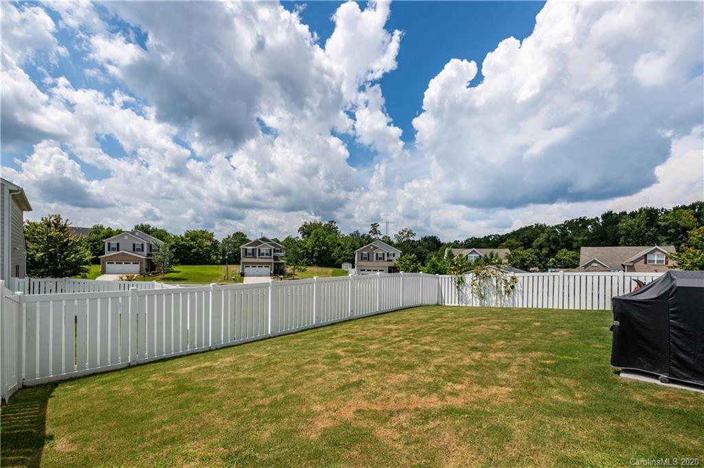 1019 Garden Web Road Indian Trail, NC 28079 - Photo 32 of 38 Gallery Image 32