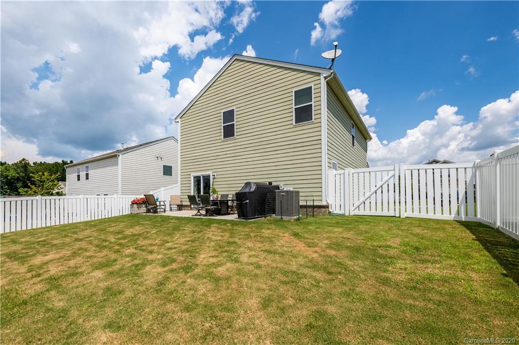 1019 Garden Web Road Indian Trail, NC 28079 - Photo 33 of 38 Gallery Image 33